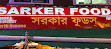 Sarker Foods