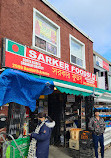 Sarker Foods