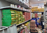 Ababeel Supermarket