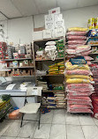 Ababeel Supermarket