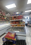 Ababeel Supermarket