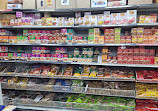 Ababeel Supermarket