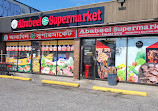 Ababeel Supermarket