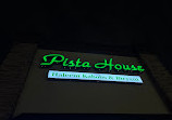 Pista House