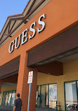 GUESS Factory