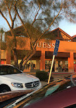 GUESS Factory