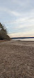 Jordan Lake State Recreation Area