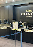 COACH Outlet