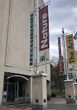 The State Museum of Pennsylvania