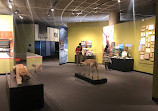 The State Museum of Pennsylvania