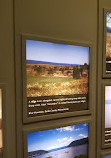 The State Museum of Pennsylvania