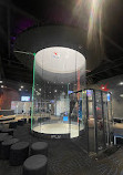 iFLY Calgary Indoor Skydiving