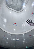 iFLY Calgary Indoor Skydiving