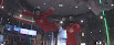 iFLY Calgary Indoor Skydiving