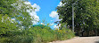 White River Boat Ramp