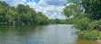 White River Boat Ramp