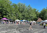 Broad Ripple Farmers Market