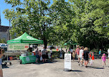 Broad Ripple Farmers Market