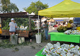 Broad Ripple Farmers Market