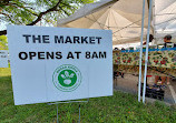 Broad Ripple Farmers Market