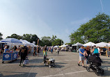 Broad Ripple Farmers Market