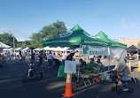 Broad Ripple Farmers Market