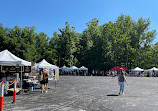 Broad Ripple Farmers Market