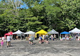 Broad Ripple Farmers Market