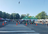 Broad Ripple Farmers Market