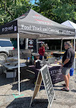 Broad Ripple Farmers Market