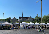 Broad Ripple Farmers Market