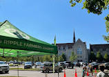 Broad Ripple Farmers Market