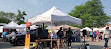 Broad Ripple Farmers Market