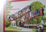 Conner Prairie