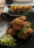 Katsuya