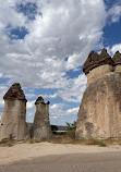 سفر هرکه