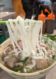 Phở Tài