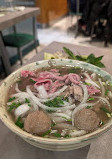 Phở Tài