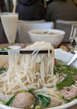 pho bom