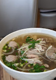 pho bom