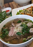 pho bom