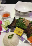 Viet Thai