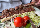 Slemani Grill