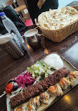 Slemani Grill