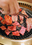 Yakiniku Like Lippo Mall Kemang