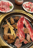 Yakiniku Like Lippo Mall Kemang