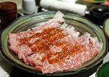 Yakiniku One