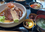 HOKKAIDO IZAKAYA