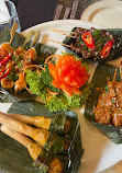 Indonesisch Restaurant Long Pura