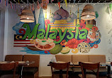 Malay Asian Restaurant